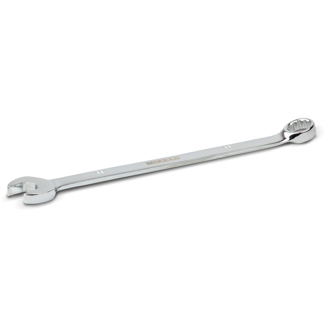 Llave combinada milimetrica 11 mm cromo vanadio