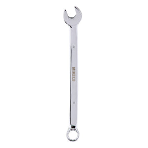 Llave combinada milimetrica 11 mm cromo vanadio