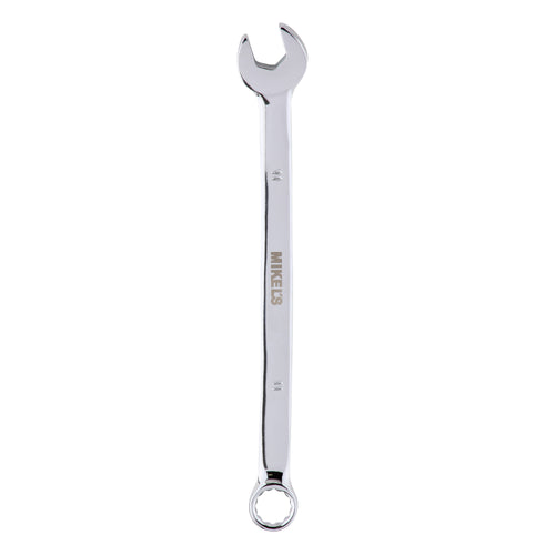 Llave combinada milimetrica 11 mm cromo vanadio