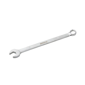Llave combinada milimetrica 11 mm cromo vanadio