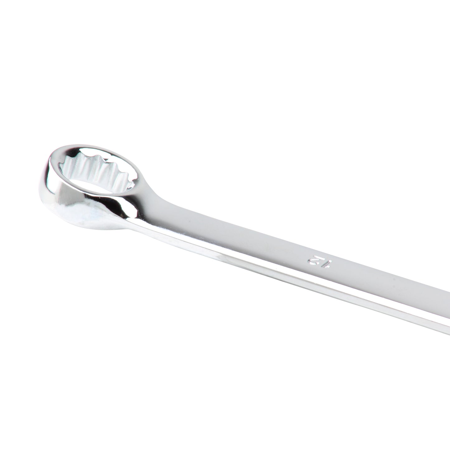 Llave combinada milimetrica 12 mm cromo vanadio