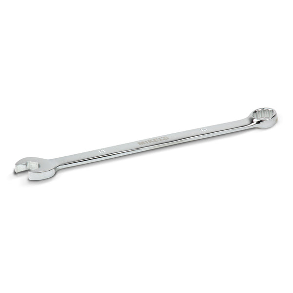 Llave combinada milimetrica 13 mm cromo vanadio