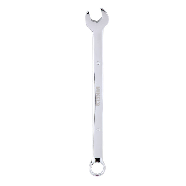 Llave combinada milimetrica 13 mm cromo vanadio