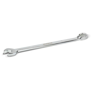 Llave combinada milimetrica 14 mm cromo vanadio