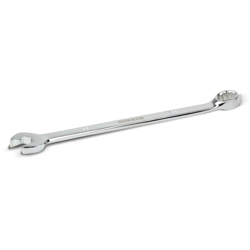 Llave combinada milimetrica 14 mm cromo vanadio