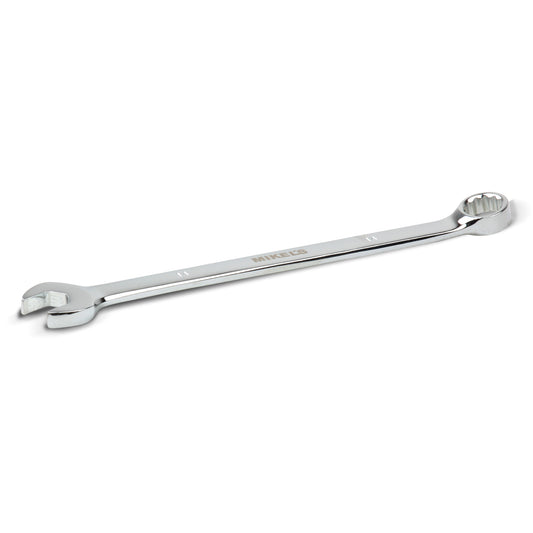 Llave combinada milimetrica 14 mm cromo vanadio