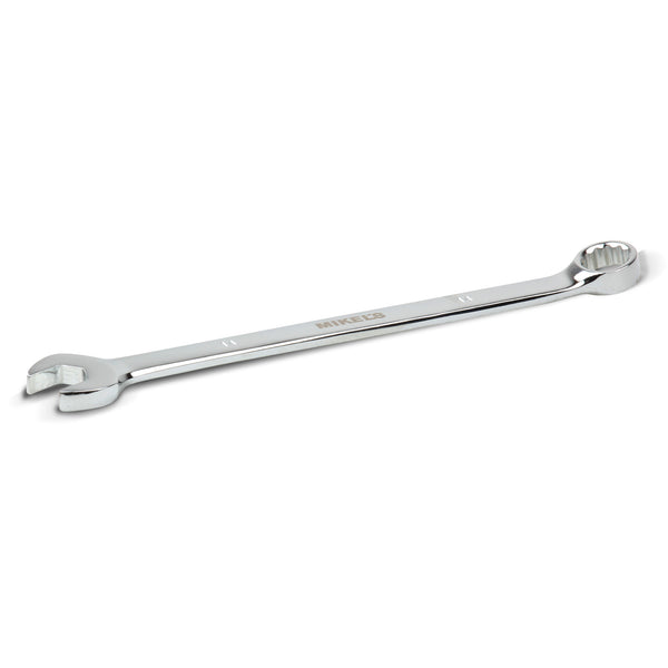 Llave combinada milimetrica 14 mm cromo vanadio