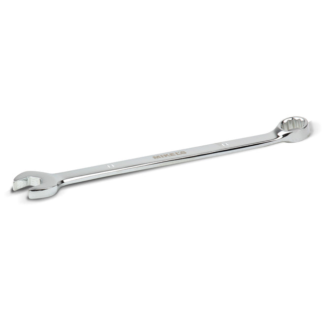 Llave combinada milimetrica 14 mm cromo vanadio