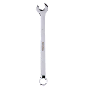 Llave combinada milimetrica 14 mm cromo vanadio