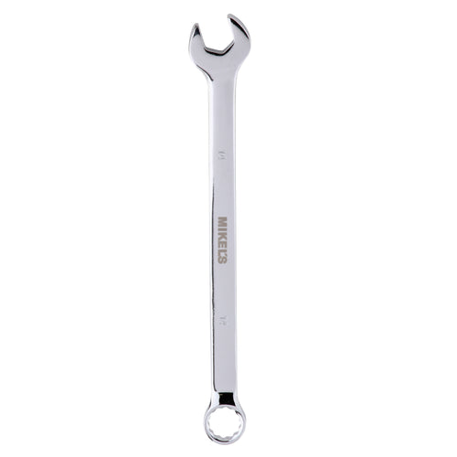 Llave combinada milimetrica 14 mm cromo vanadio