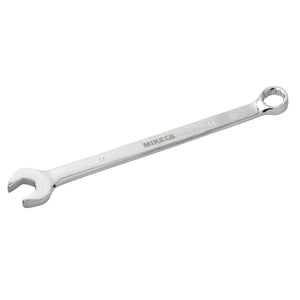 Llave combinada milimetrica 14 mm cromo vanadio