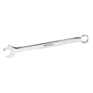 Llave combinada milimetrica 14 mm cromo vanadio