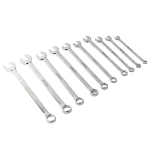 Llave combinada milimetrica 14 mm cromo vanadio