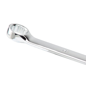 Llave combinada milimetrica 14 mm cromo vanadio