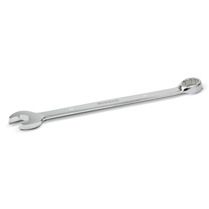 Llave combinada milimetrica 18 mm cromo vanadio