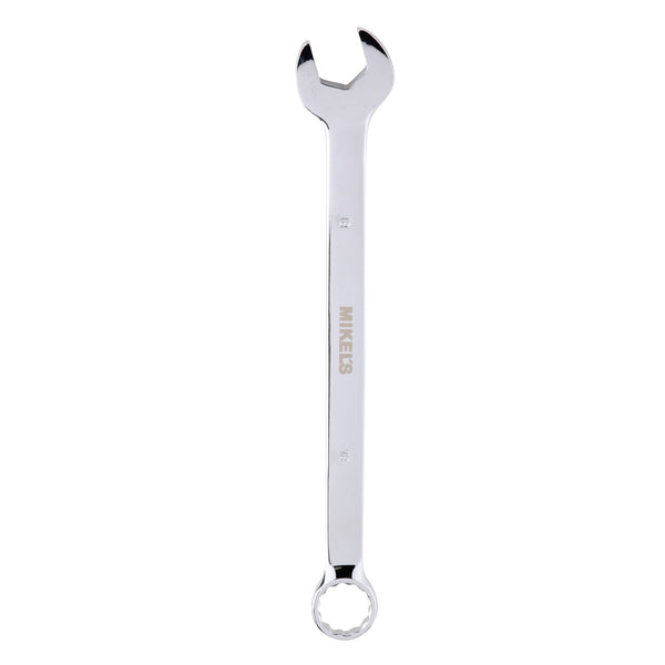 Llave combinada milimetrica 18 mm cromo vanadio