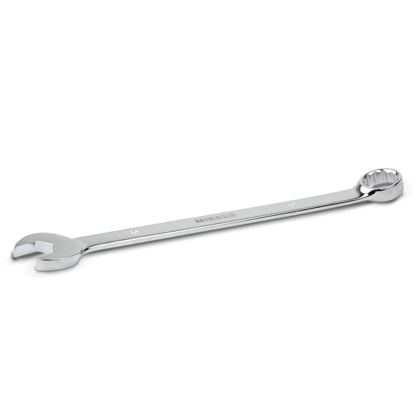 Llave combinada milimetrica 19 mm cromo vanadio