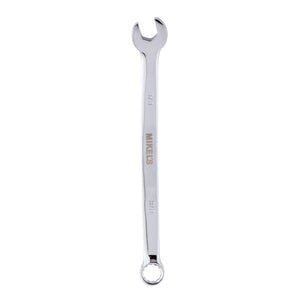 Llave combinada estandar 3/8” cromo vanadio