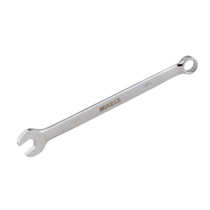 Llave combinada estandar 3/8” cromo vanadio