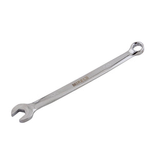 Llave combinada estandar 3/8” cromo vanadio