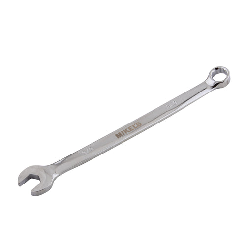 Llave combinada estandar 3/8” cromo vanadio