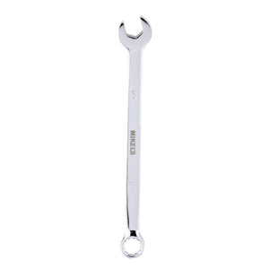 Llave combinada estandar 1/2” cromo vanadio