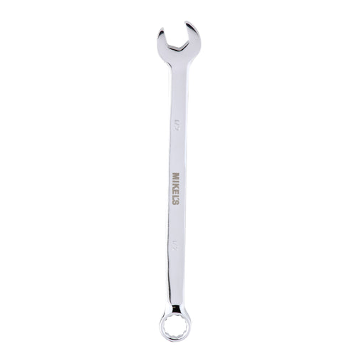 Llave combinada estandar 1/2” cromo vanadio