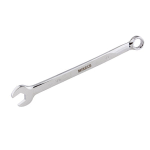 Llave combinada estandar 1/2” cromo vanadio