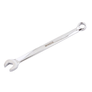 Llave combinada estandar 1/2” cromo vanadio