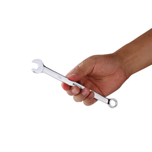Llave combinada estandar 1/2” cromo vanadio