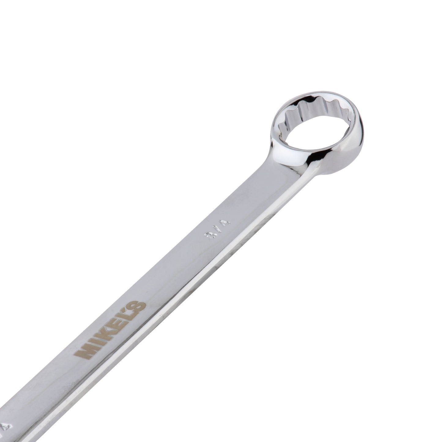 Llave combinada estandar 3/4” cromo vanadio
