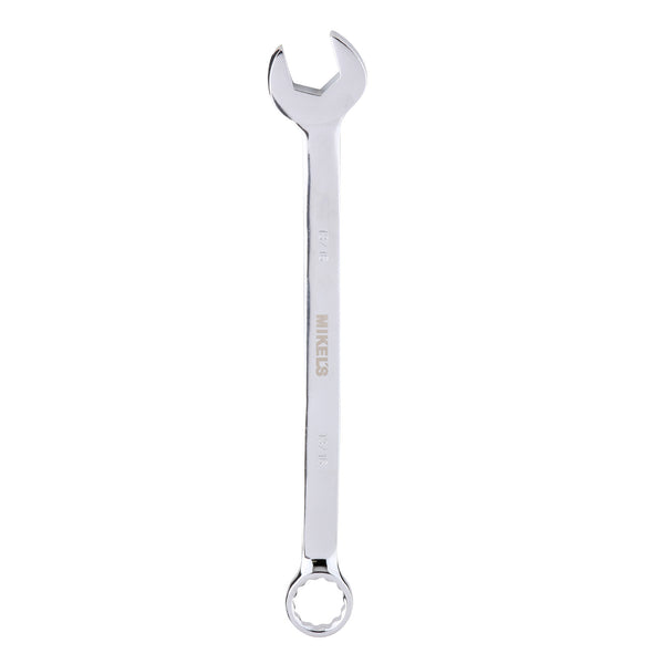 Llave combinada estandar 13/16” cromo vanadio