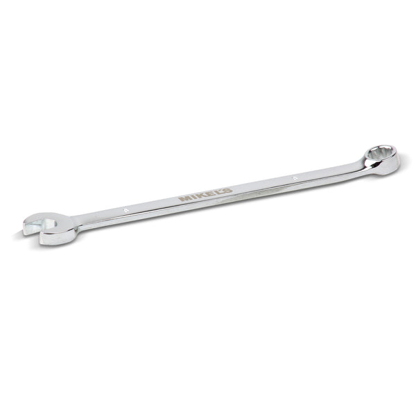 Llave combinada milimetrica 8 mm cromo vanadio