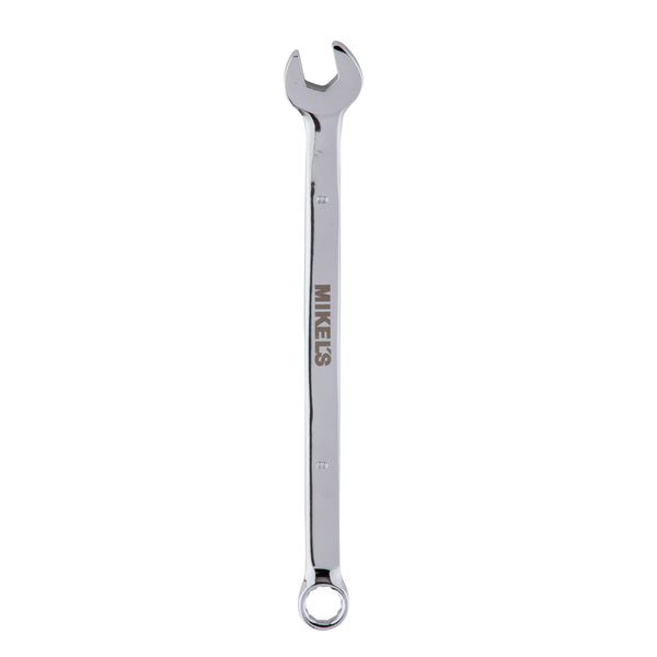Llave combinada milimetrica 8 mm cromo vanadio