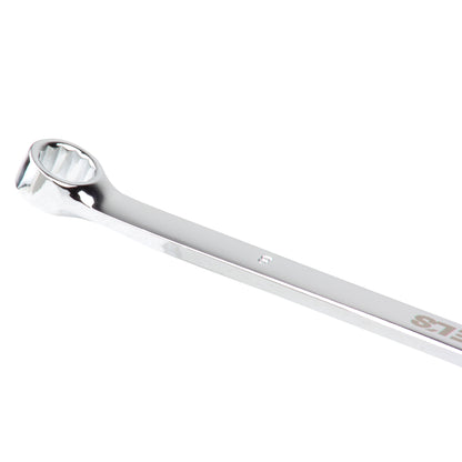 Llave combinada milimetrica 8 mm cromo vanadio