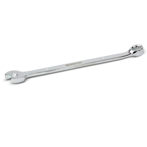 Llave combinada milimetrica 9 mm cromo vanadio