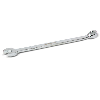 Llave combinada milimetrica 9 mm cromo vanadio