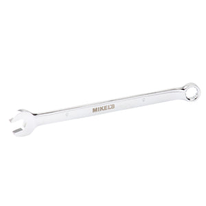 Llave combinada milimetrica 9 mm cromo vanadio