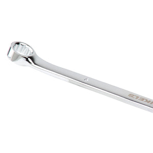 Llave combinada milimetrica 9 mm cromo vanadio
