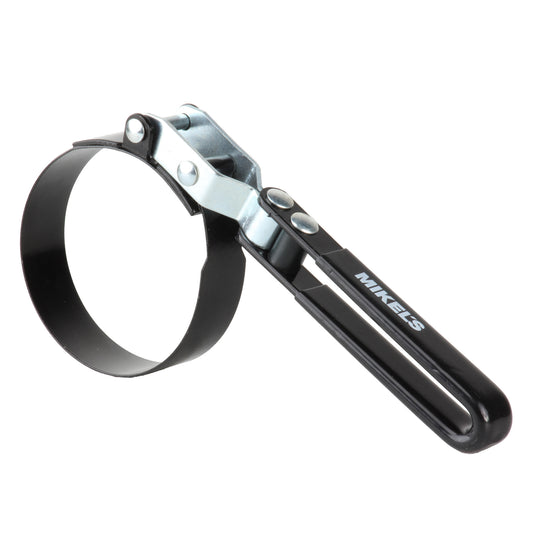 Llave para filtro aceite  2 11/16" -  3 1/2"