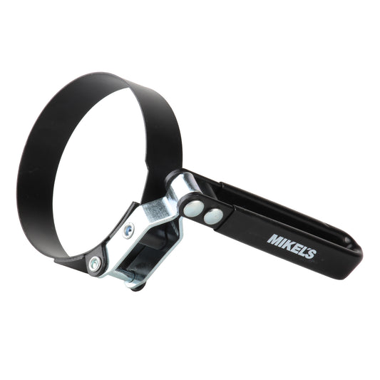 Llave para filtro aceite  3 1/8" - 3 15/16"