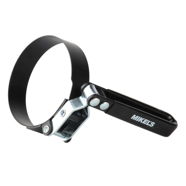 Llave para filtro aceite  3 1/8" - 3 15/16"