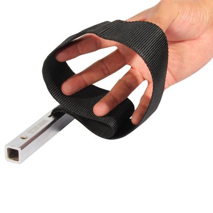 Llave de banda para filtro de aceite