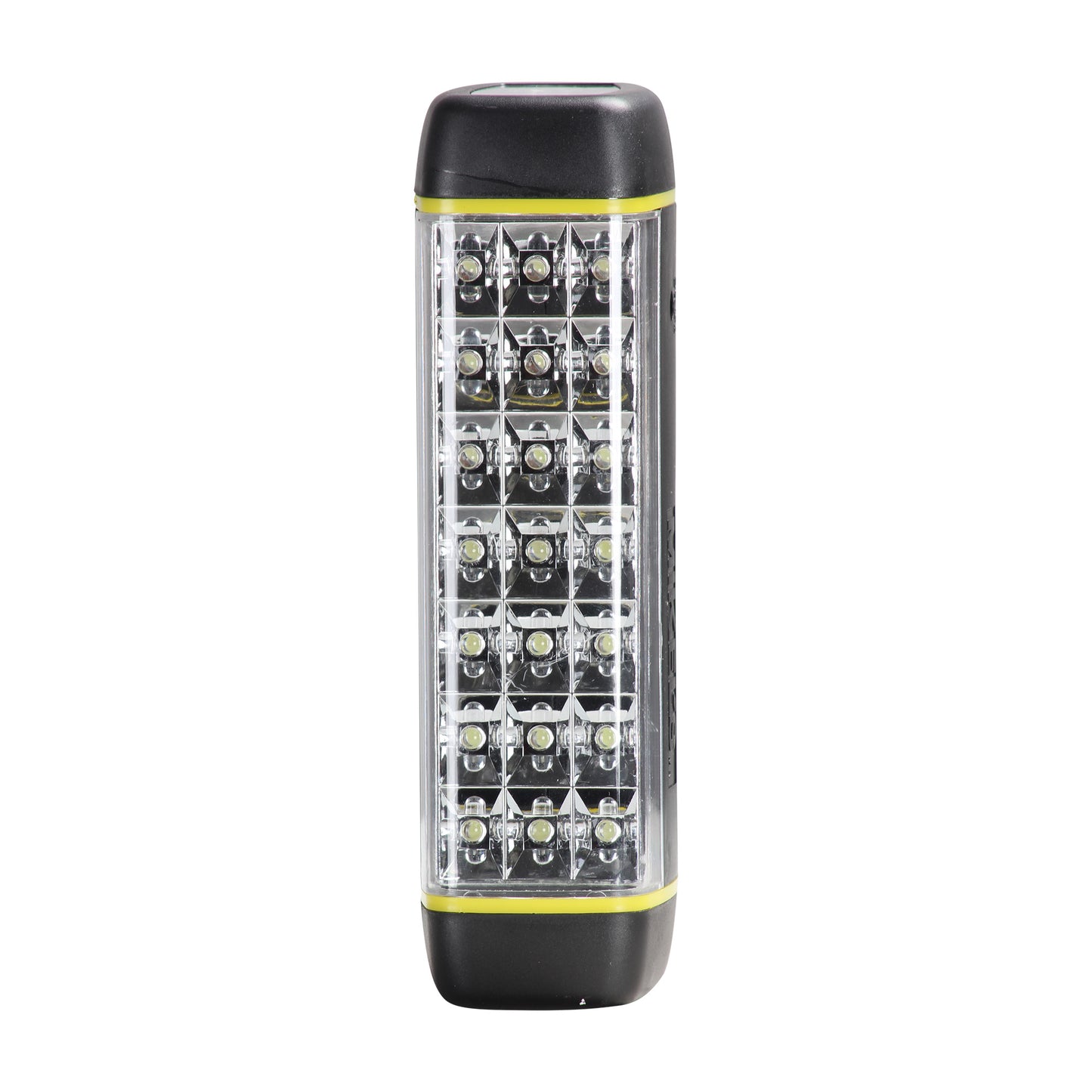 Lampara 21 LEDS multifuncional  (4 en 1)