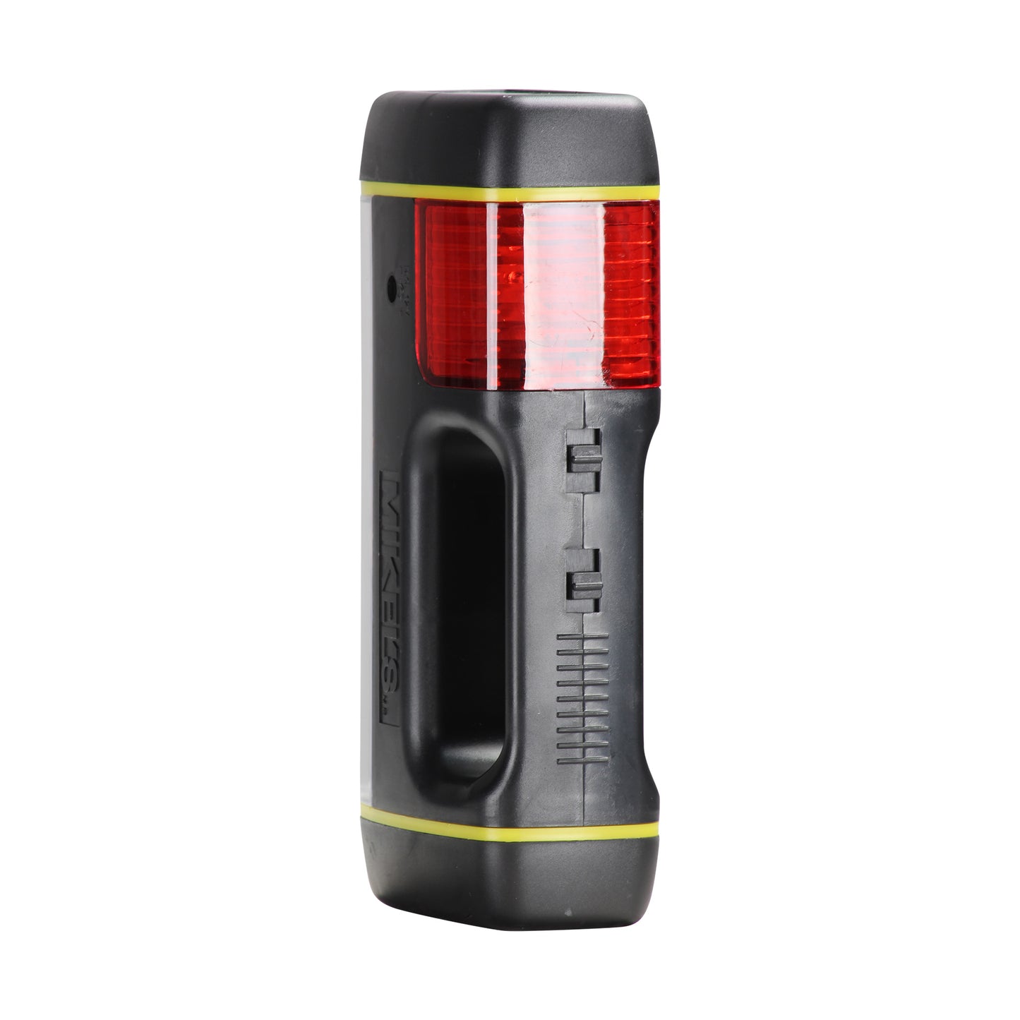 Lampara 21 LEDS multifuncional  (4 en 1)