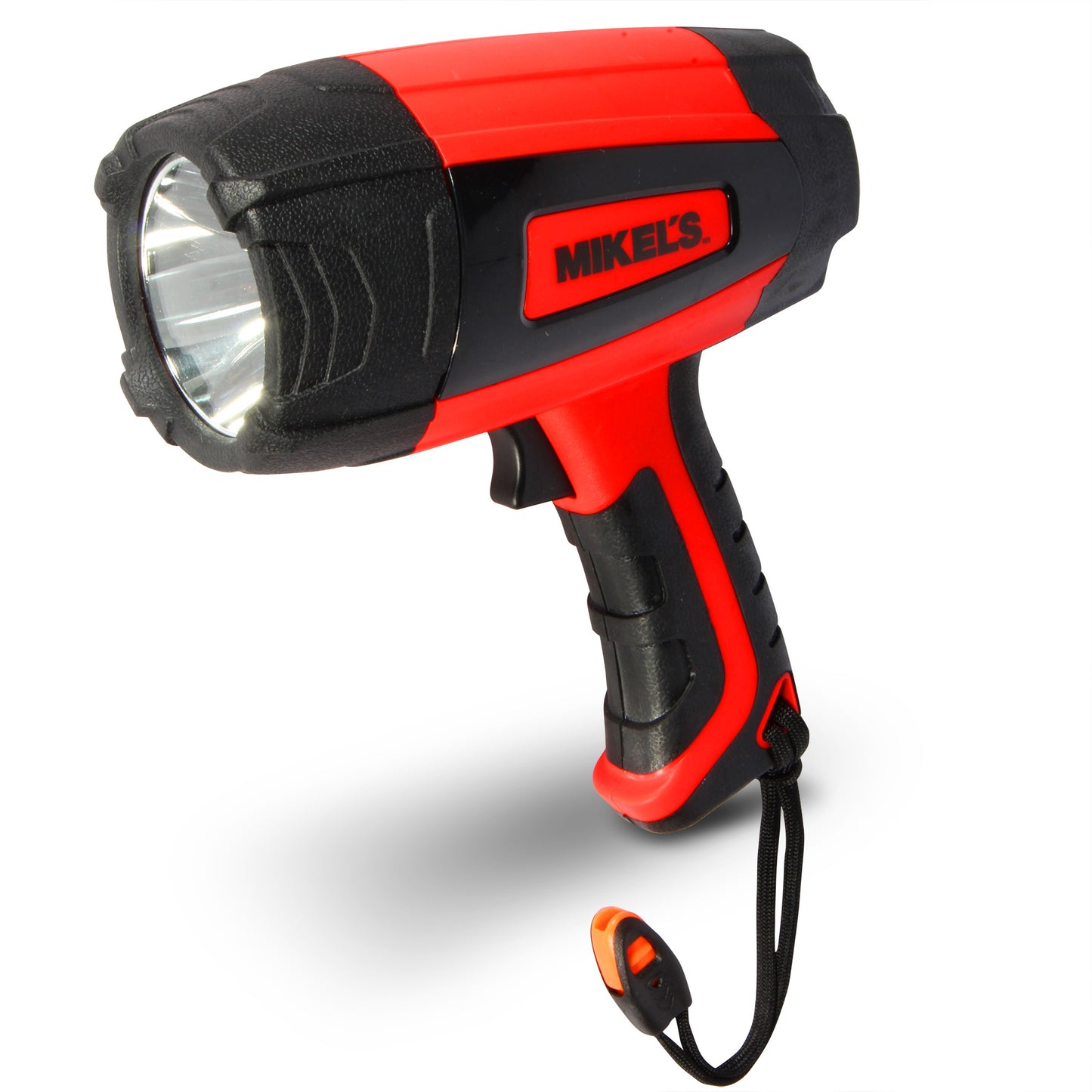 Lampara LED recargable (1 MC)