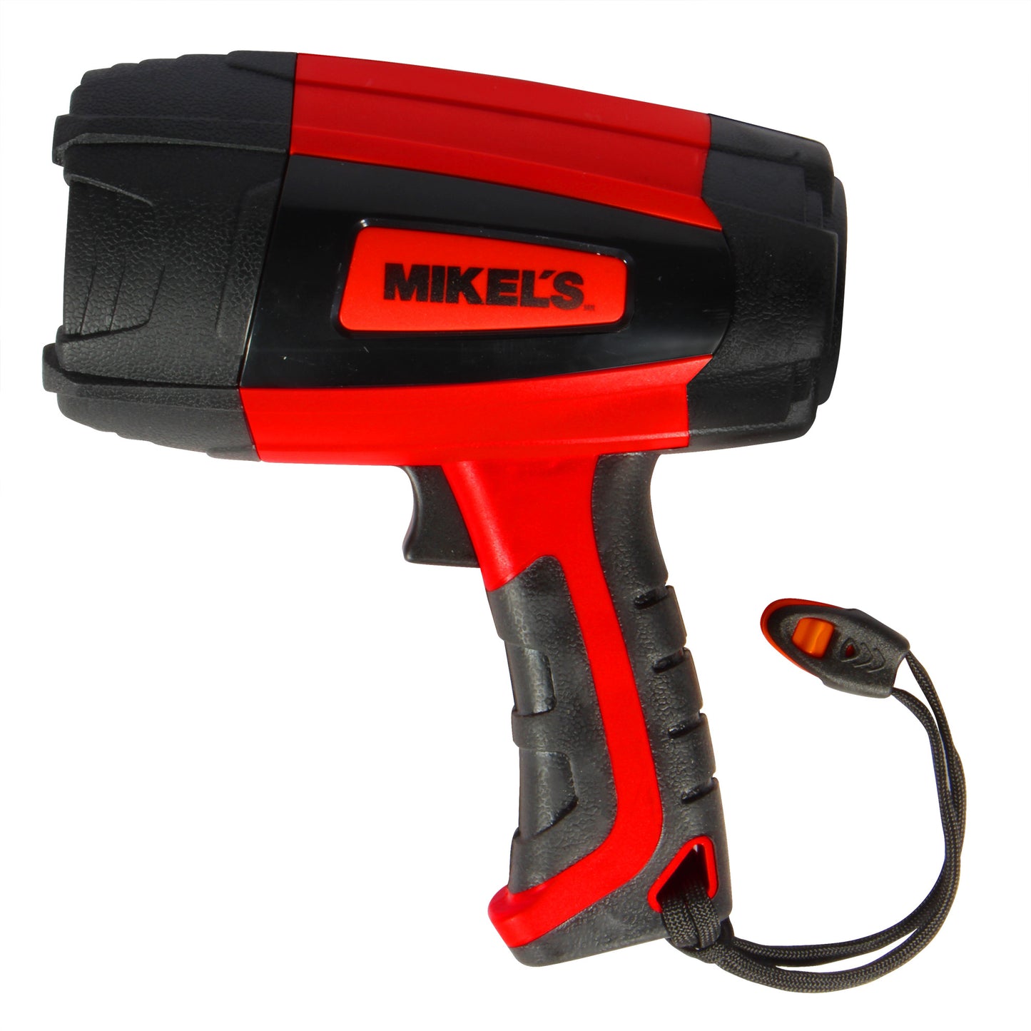 Lampara LED recargable (1 MC)