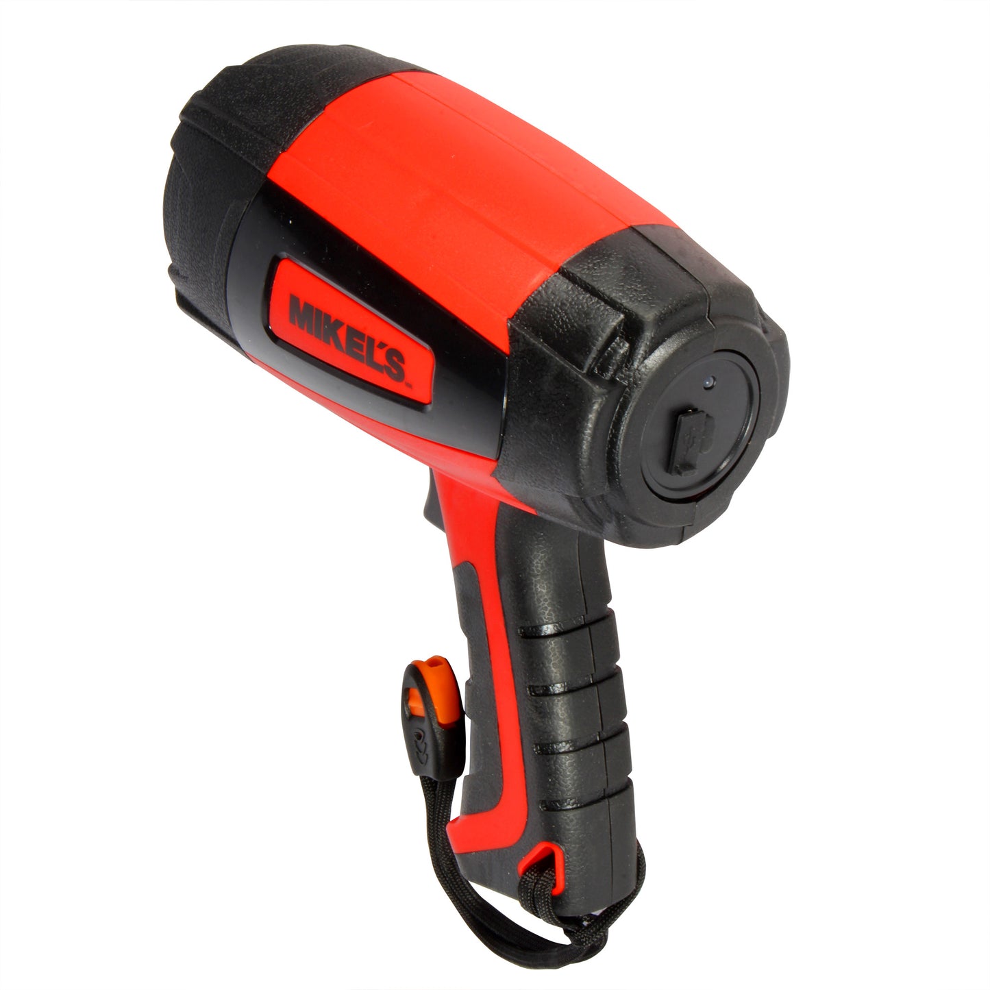 Lampara LED recargable (1 MC)