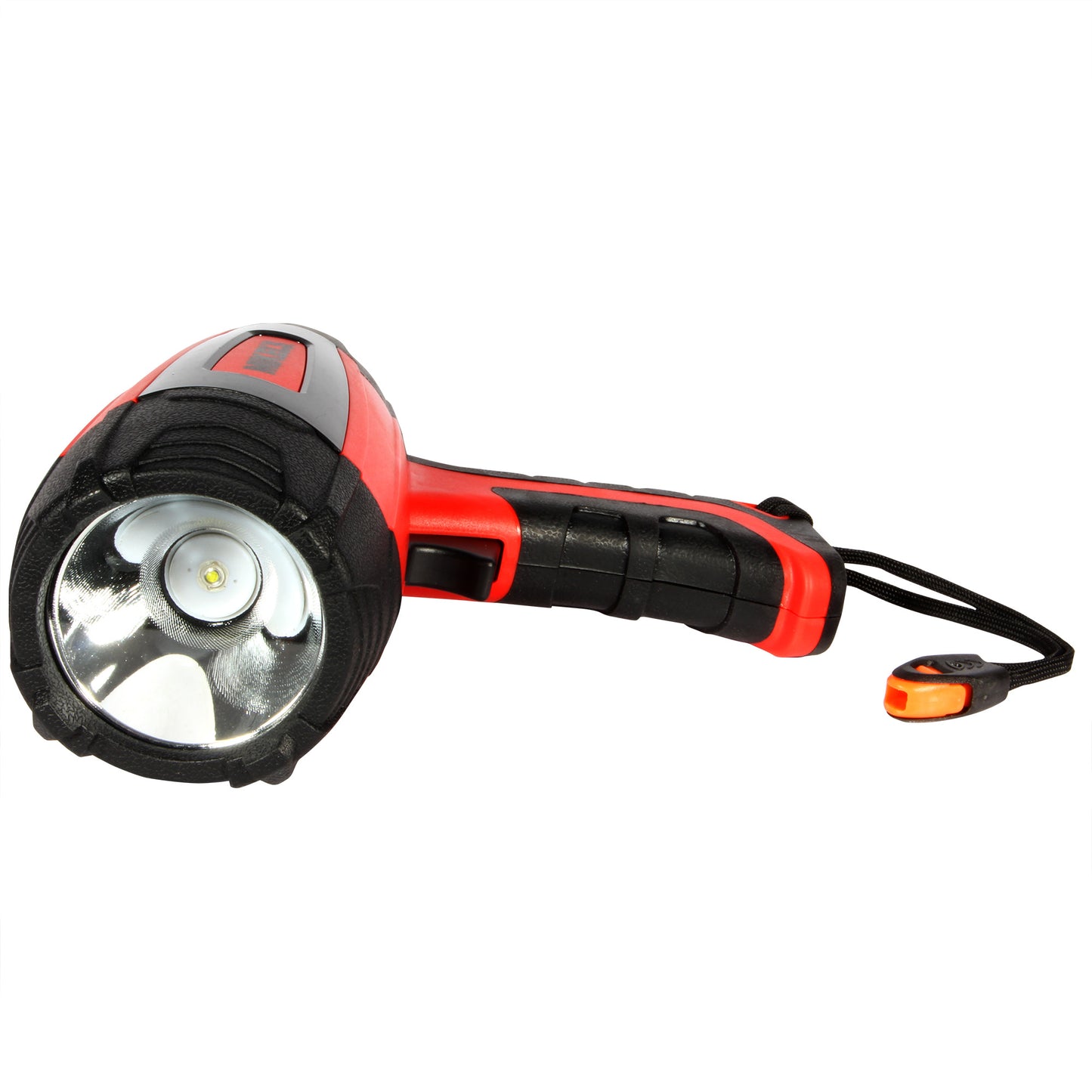 Lampara LED recargable (1 MC)