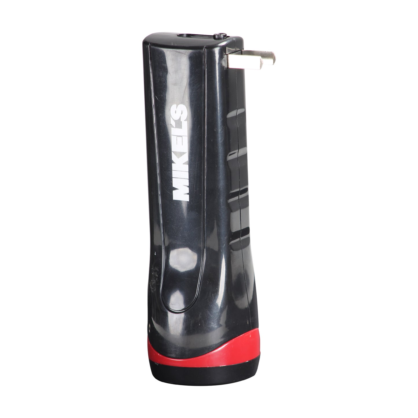 Lampara 3 LEDS recargable